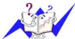 SAMSUNG SyncMaster 171N - Fréquence Verticale - 2