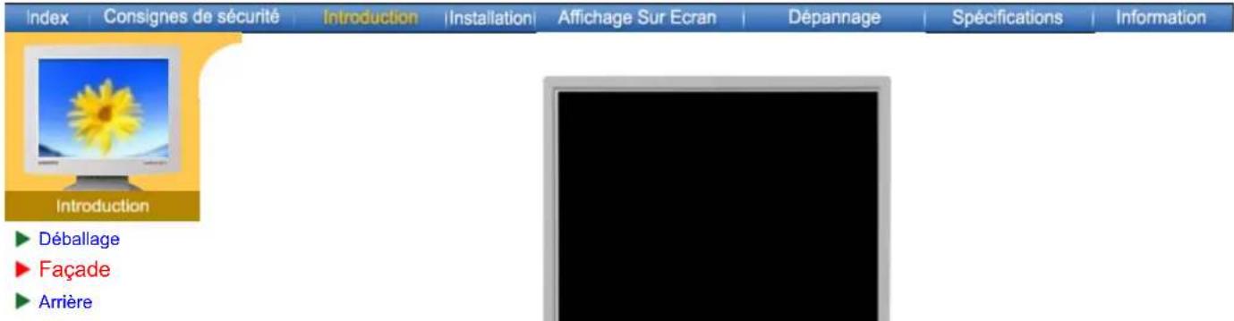SAMSUNG SyncMaster 171N - SyncMaster 181T - 15
