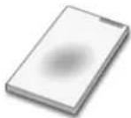 SAMSUNG SyncMaster 171N - SyncMaster 181T - 5