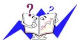 SAMSUNG SyncMaster 171N - Fréquence Verticale - 2