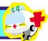 SAMSUNG SyncMaster 171N - 1