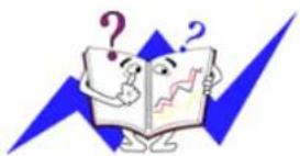 SAMSUNG SyncMaster 171N - Fréquence Verticale - 1