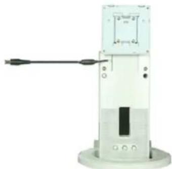 SAMSUNG SyncMaster 171N - SyncMaster 181T - 10