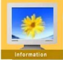 SAMSUNG SyncMaster 171N - THAILAND : - 1