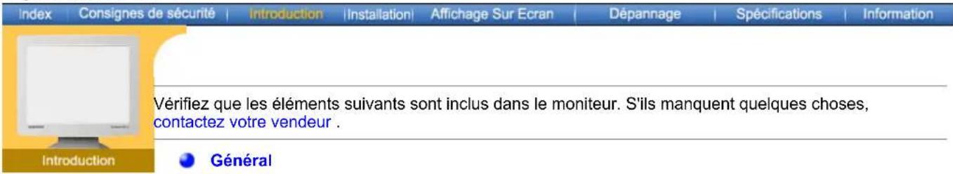 SAMSUNG SyncMaster 171N - SyncMaster 181T - 2