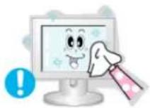 SAMSUNG SyncMaster 171N - Conventions de Notation - 19