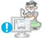 SAMSUNG SyncMaster 171N - Conventions de Notation - 23