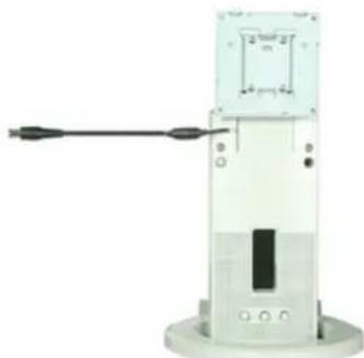 SAMSUNG SyncMaster 171N - SyncMaster 181T - 8