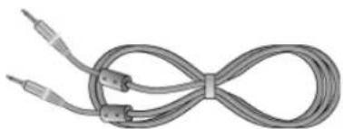 SAMSUNG SyncMaster 171N - 7