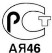 SAMSUNG SyncMaster 171N - PCT Notice - 1