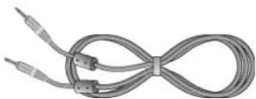 SAMSUNG SyncMaster 171N - SyncMaster 181T - 9