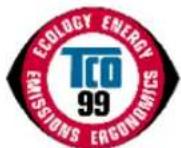 SAMSUNG SyncMaster 171N - Mercury - 2