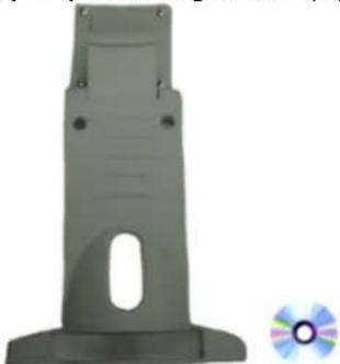 SAMSUNG SyncMaster 171N - SyncMaster 181T - 4