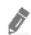 SAMSUNG QE55Q7FAMT - בַרְשָׁה בַרְשָׁה אַלְאָה < (בַרְשָׁה בַרְשָׁה אַלְאָה) < γγγ < γγγ - 2