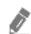 SAMSUNG QE55Q7FAMT - תְרָהוֹרִי הַלְרָהִי-בְרָהוֹרִי - 5