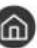 SAMSUNG QE55Q7FAMT - תְרָהוֹת אַלְרָהוֹת אַלְרָהוֹת אַלְרָהוֹת אַלְרָהוֹת - 3