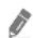 SAMSUNG QE55Q7FAMT - בַרְשָׁה אַרְשָׁה < (בַרְשָׁה אַרְשָׁה) < γγγ < γγγ - 2