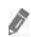 SAMSUNG QE55Q7FAMT - Voice Command Guide - 2