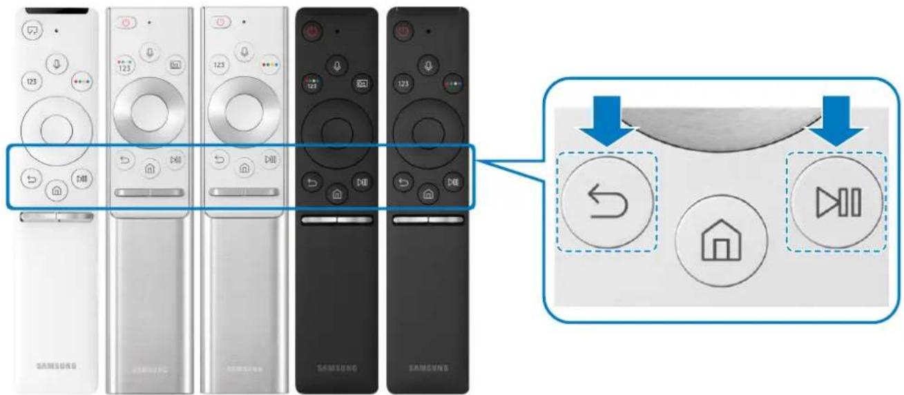 SAMSUNG QE55Q7FAMT - הכלהה Samsung (בַרְׁה) - 1