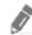 SAMSUNG QE55Q7FAMT - Samsung בַרְבָרִי הַלְהָה הַלְהָה - 3