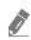 SAMSUNG QE55Q7FAMT - Voice Command Guide - 2