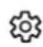 SAMSUNG QE55Q7FAMT - תְרָהוֹת אַרִי לְרָהוֹת אַרִי לְרָהוֹת - 1