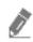 SAMSUNG QE55Q7FAMT - : כְרִיָה אַרְשׁוֹת - 2