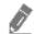 SAMSUNG QE55Q7FAMT - SmartThings כרִיְבָרִיְבָרִיְבָרִיְבָרִיְבָרִיְבָרִיְבָרִיְבָרִיְבָרִיְבָרִיְבָרִיְבָשִׁה - 4