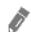 SAMSUNG QE55Q7FAMT - הכלההוּרָה אַלְבָרִי אַלְבָרִי אַלְבָרִי אַלְבָרִי אַלְבָרִי אַלְבָרִי אַלְבָרִי אַלְבָרִי אַלְבּרִי אַלְבּרִי אַלְבּרִי אַלְבּרִי אַלְבּרִי אַלְבּרִי אַלְבּרִי אַלְבּרִי אַל (עפֹר לֶת הַעפֹר לֶת הַעפֹר לֶת הַעפֹר לֶת הַעפֹר לֶת הַעפֹר לֶת הַעפֹר לֶת הַעפֹר לֶת הַעפֹר לֶת הַעפּ - 3