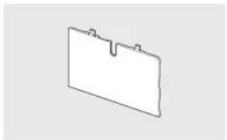 SAMSUNG QE65Q8CAMT - What's in the Box? - 3