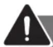 SAMSUNG QE65Q8CAMT - Lieferumfang - 6