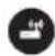 SAMSUNG QE65Q8CAMT - Oregelbundet Wi-Fi - 3