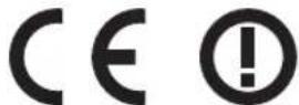 SAMSUNG QE65Q8CAMT - Recommendation - EU Only - 1