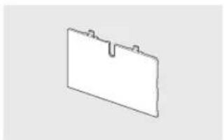 SAMSUNG QE65Q8CAMT - This page is intentionally left blank. - 2
