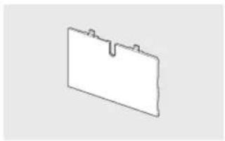 SAMSUNG QE65Q8CAMT - This page is intentionally left blank. - 2