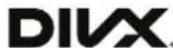 SAMSUNG QE65Q8CAMT - Licences - 2