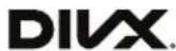 SAMSUNG QE65Q8CAMT - Licencias - 3