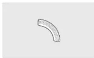 SAMSUNG QE65Q8CAMT - Lieferumfang - 5