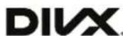 SAMSUNG QE65Q8CAMT - Lisenser - 2