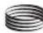 SAMSUNG QE65Q8CAMT - Licencias - 2