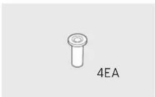 SAMSUNG QE65Q8CAMT - This page is intentionally left blank. - 3