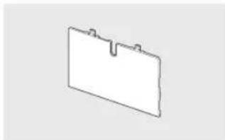 SAMSUNG QE65Q8CAMT - This page is intentionally left blank. - 2