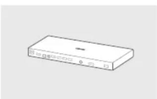SAMSUNG QE65Q8CAMT - Lieferumfang - 1