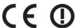 SAMSUNG UE43M5575AU - Rekommendation - Endast EU - 1