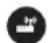 SAMSUNG UE43M5575AU - Oregelbundet Wi-Fi - 3