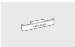 SAMSUNG UE43M5575AU - Lieferumfang - 4