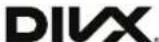 SAMSUNG UE43M5575AU - Licencias - 2