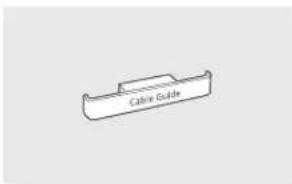 SAMSUNG UE43M5575AU - Hvader derikassen? - 3