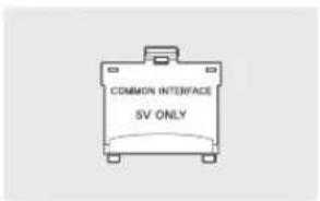 SAMSUNG UE43M5575AU - Anbefaling - kun EU - 3