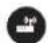 SAMSUNG UE43M5575AU - Periodisk Wi-Fi - 3
